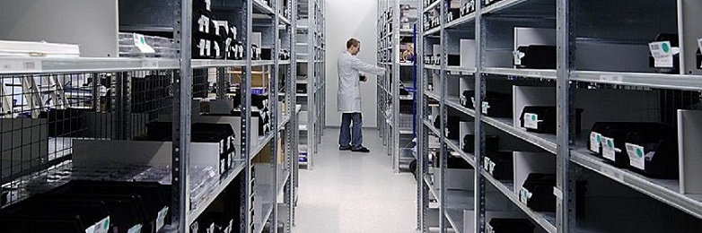 Części i akcesoria